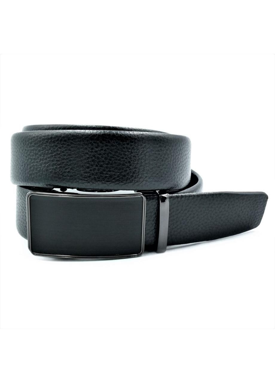 Чоловічий ремінь автомат Weatro (253181116)