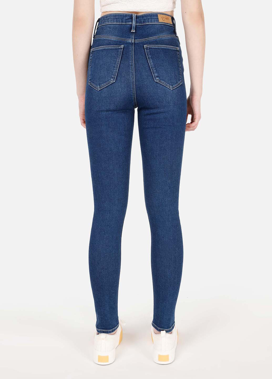 Джинсы Colin's - (343749531)