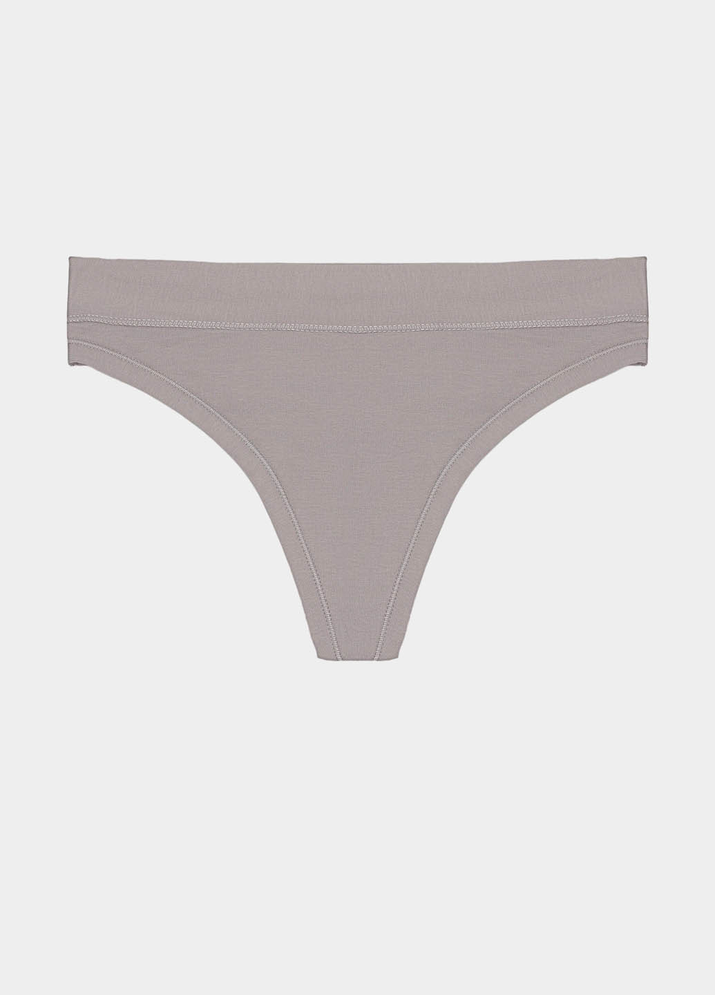 Трусики Chikiss (361298726)