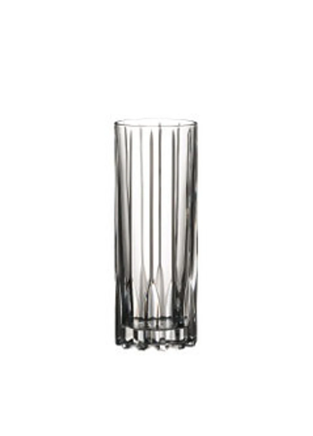 Стаканы Highball 310мл 4шт Riedel (252744700)