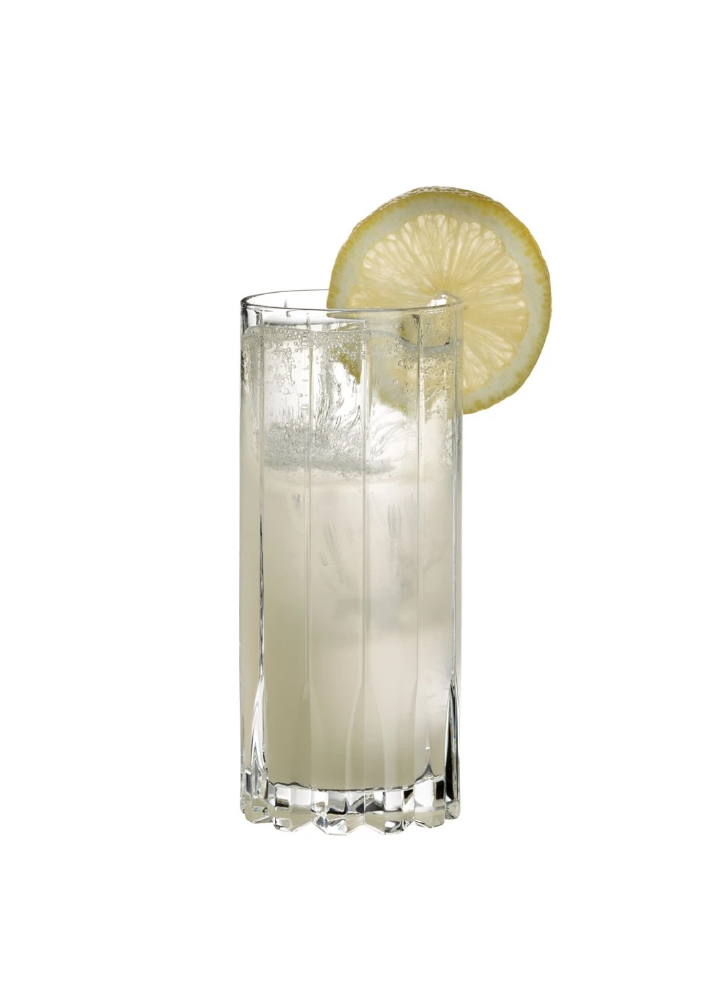 Стаканы Highball 310мл 4шт Riedel (252744700)