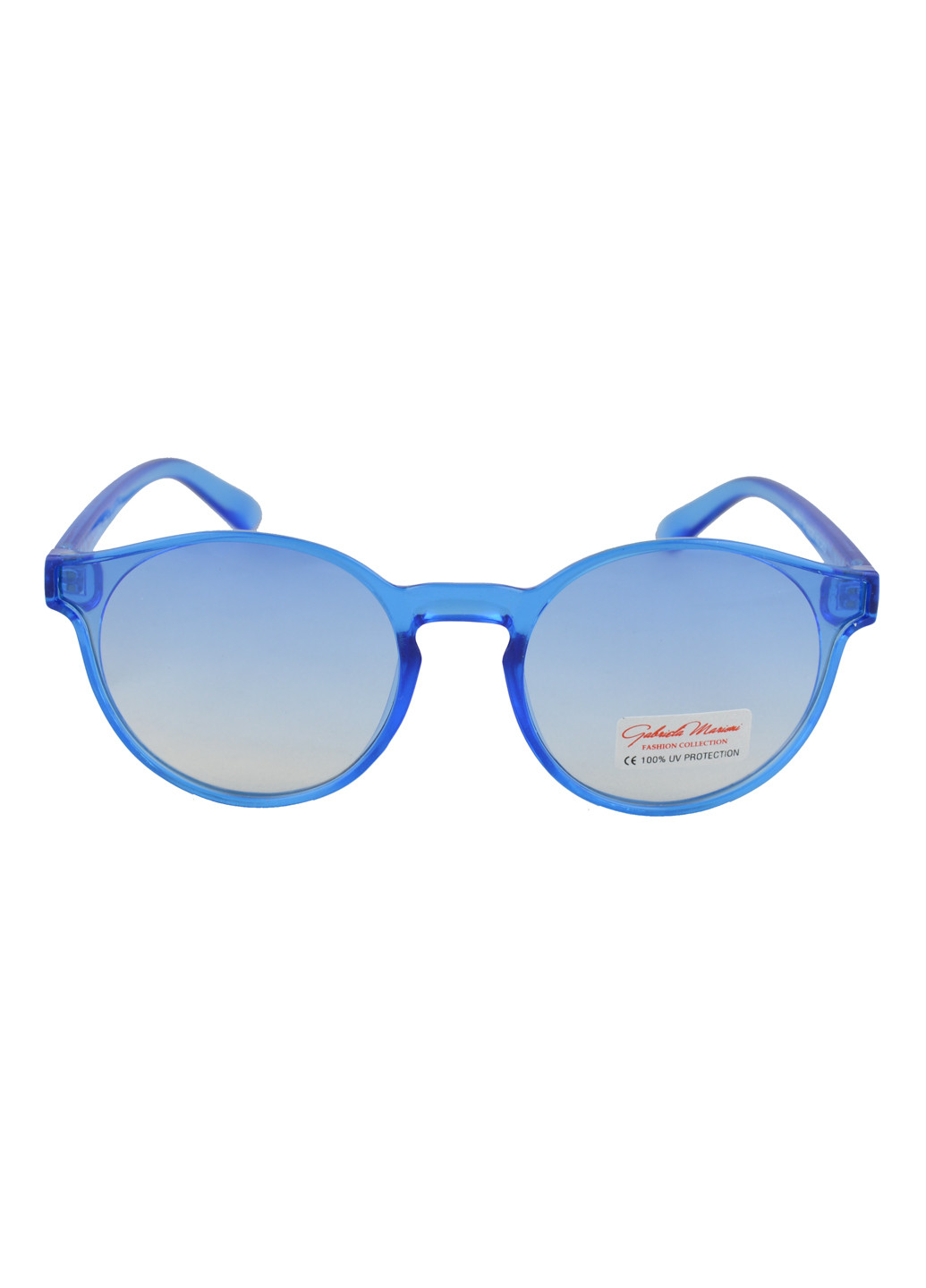 Имиджевые очки Gabriela Marioni (216770583)