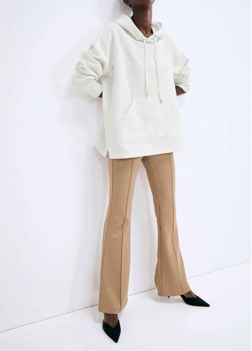 Худи H&M (252627319)