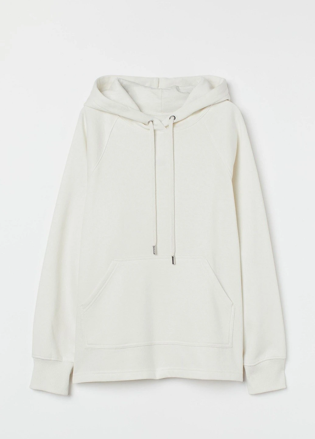 Худи H&M (252627319)