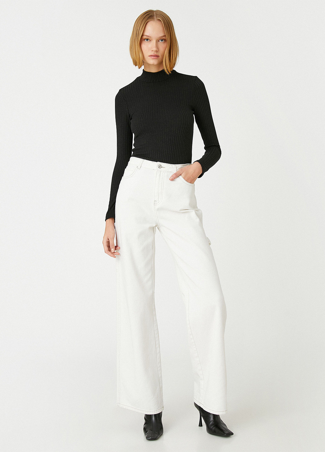 Гольф KOTON (264386652)