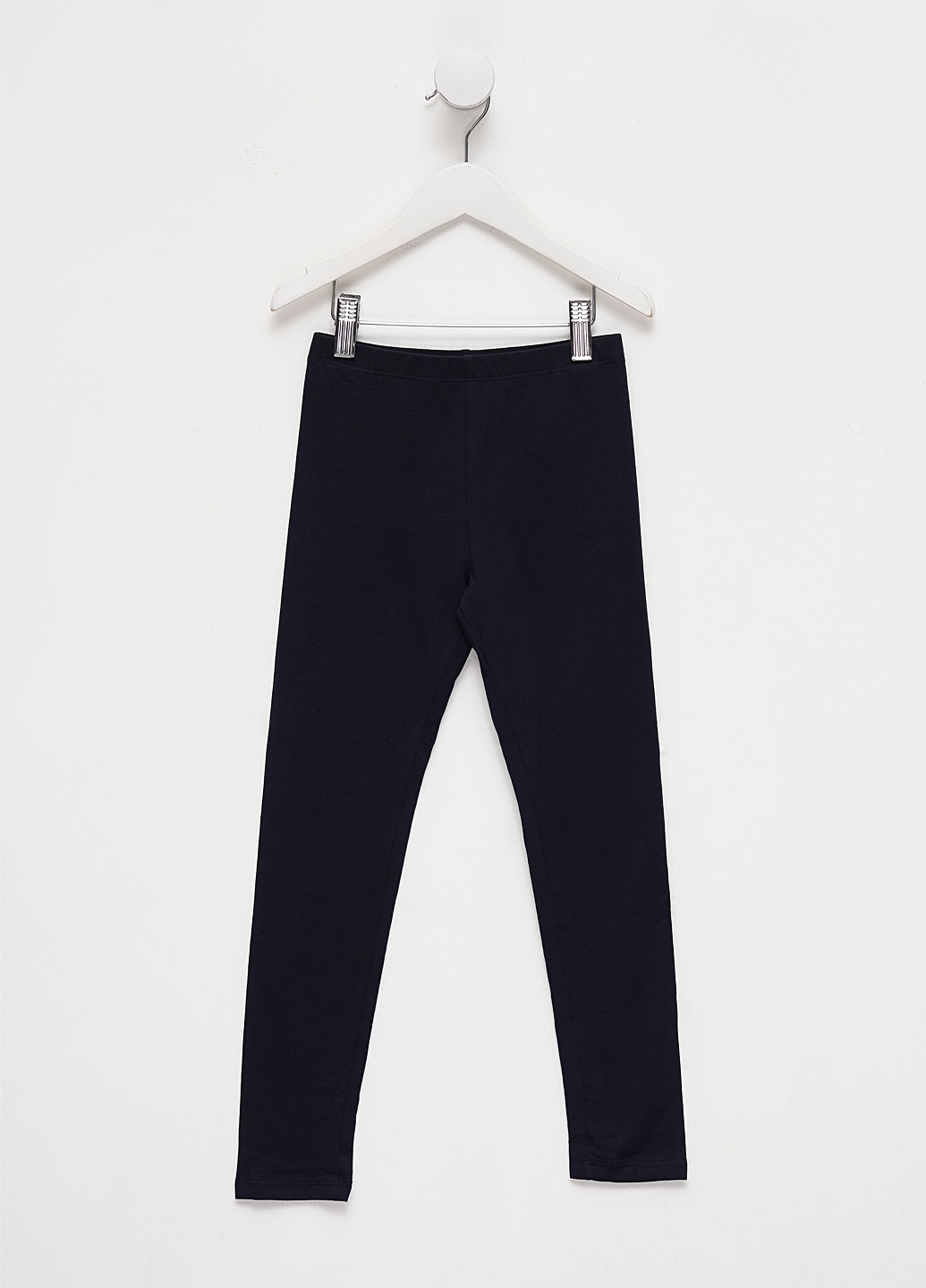 Легінси H&M (302155935)