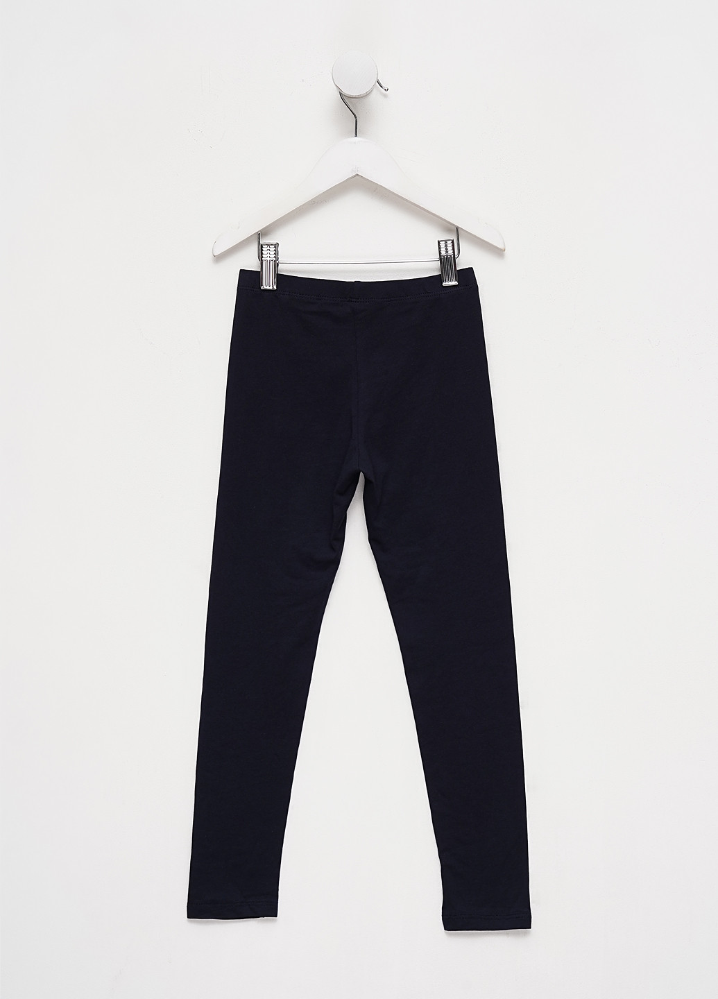 Легінси H&M (302155935)