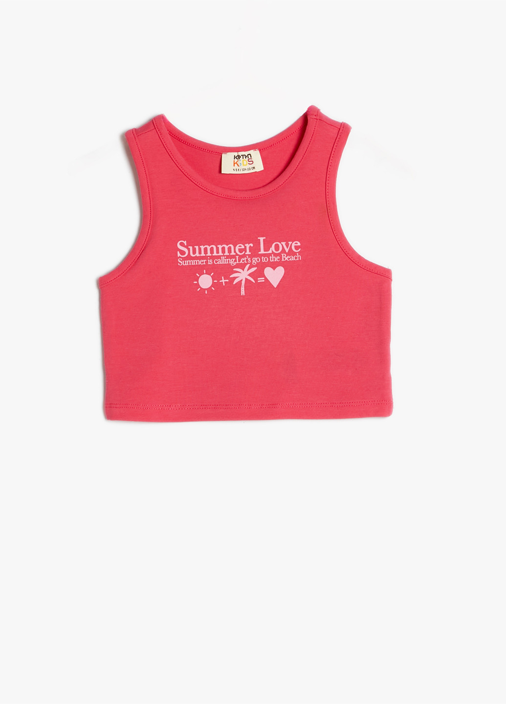 Топ KOTON (329693487)