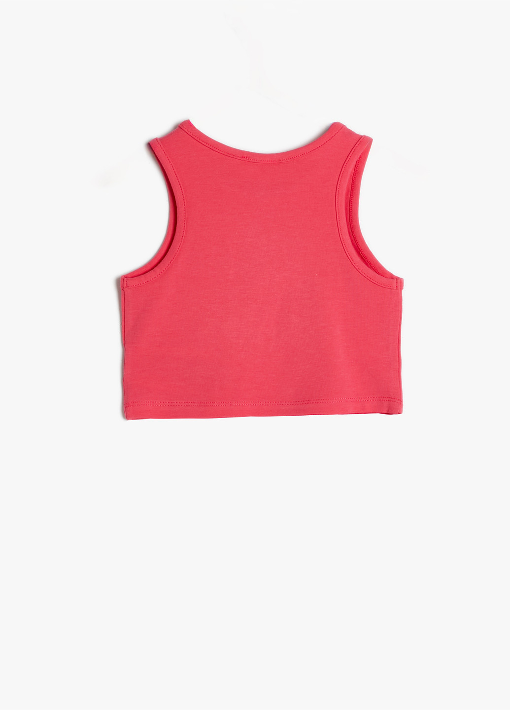 Топ KOTON (329693487)