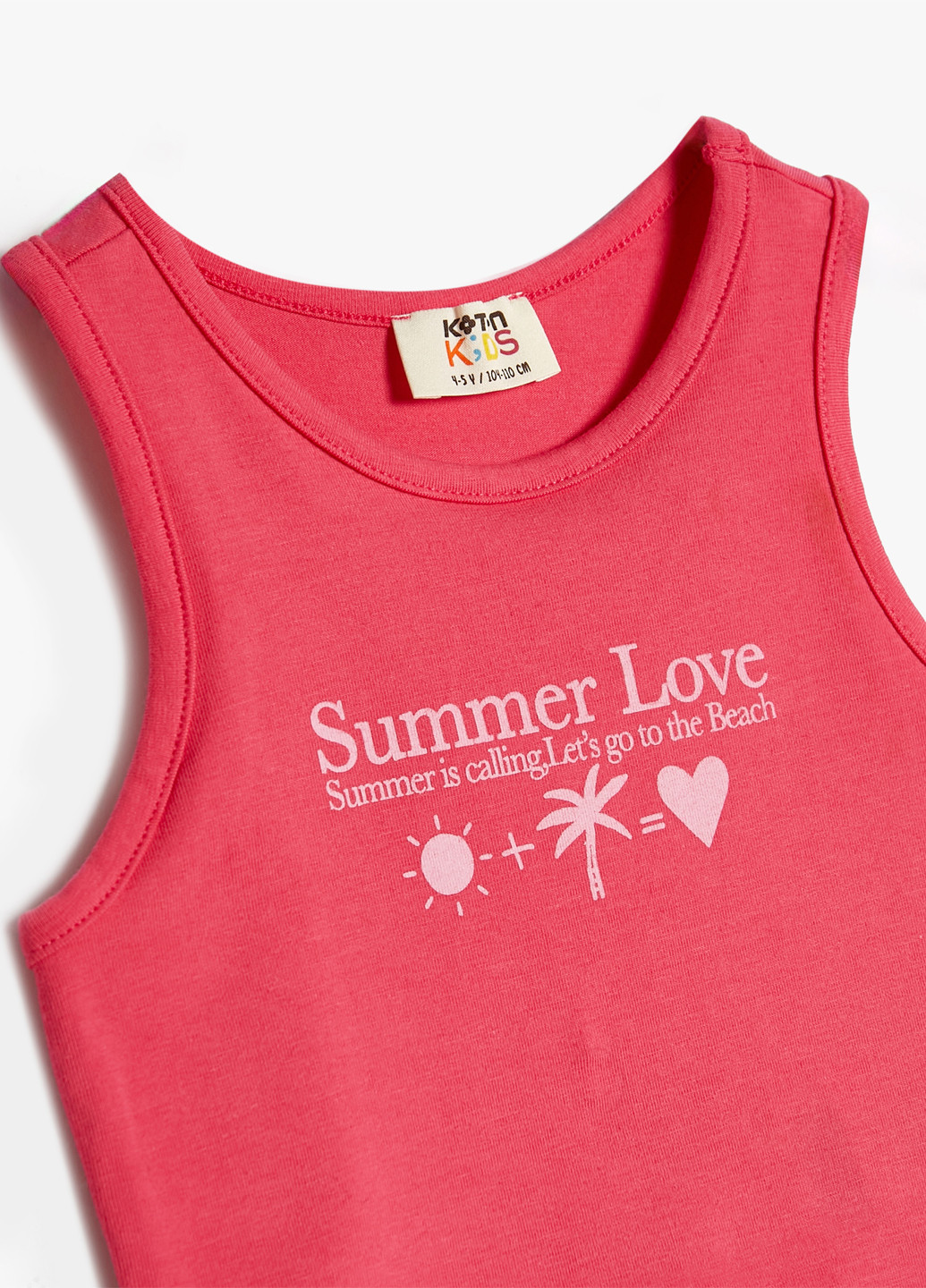 Топ KOTON (329693487)