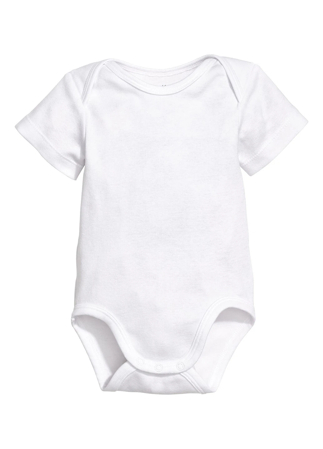 Боді H&M (244286852)