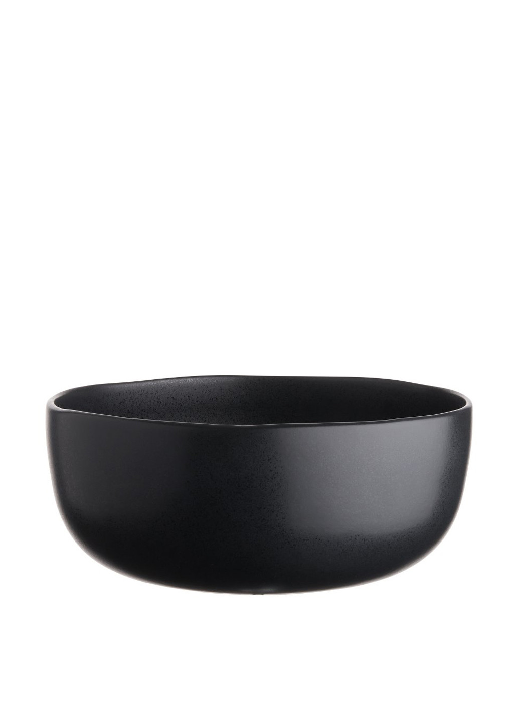 Салатник, 28 см Butlers (301106490)