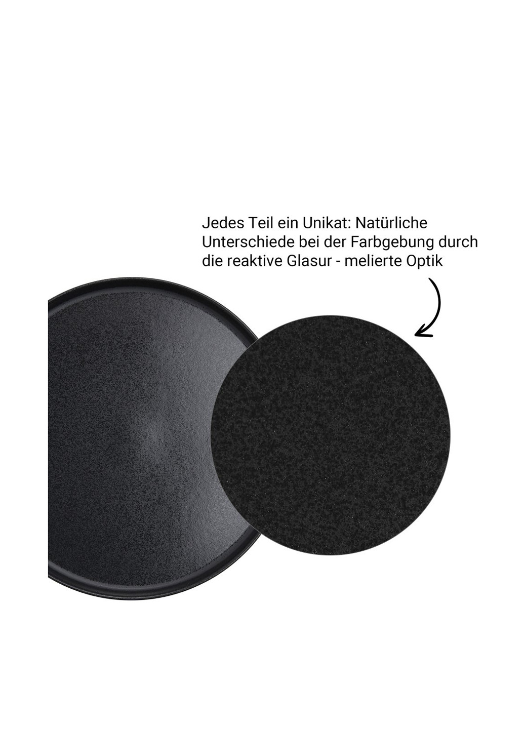 Салатник, 28 см Butlers (301106490)