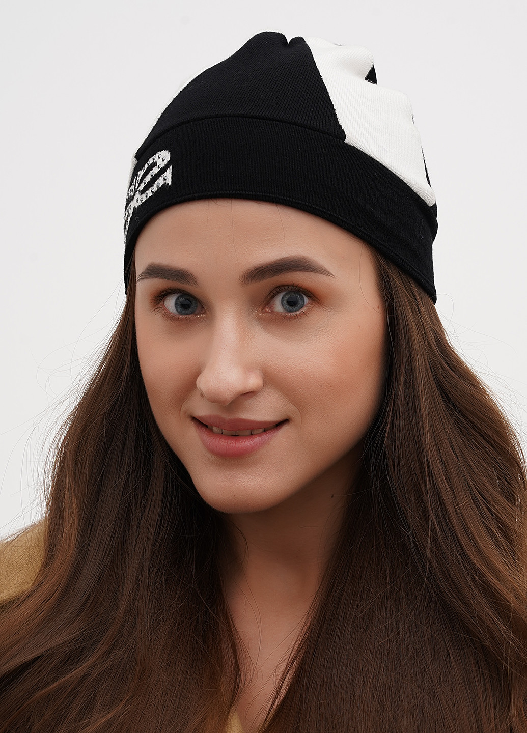 Шапка Sassofono (317409895)