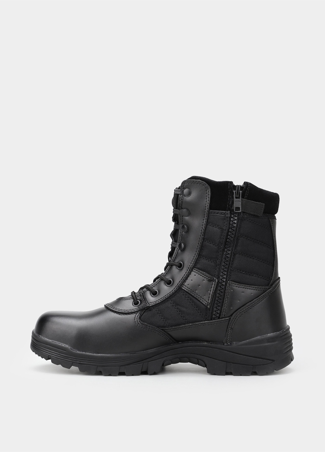 Черевики Braska 725-0088/101 (327368539)