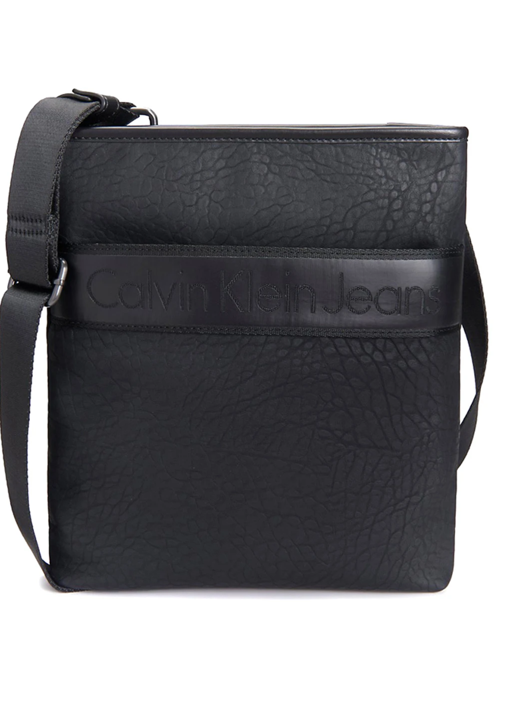 Сумка Calvin Klein (89481355)