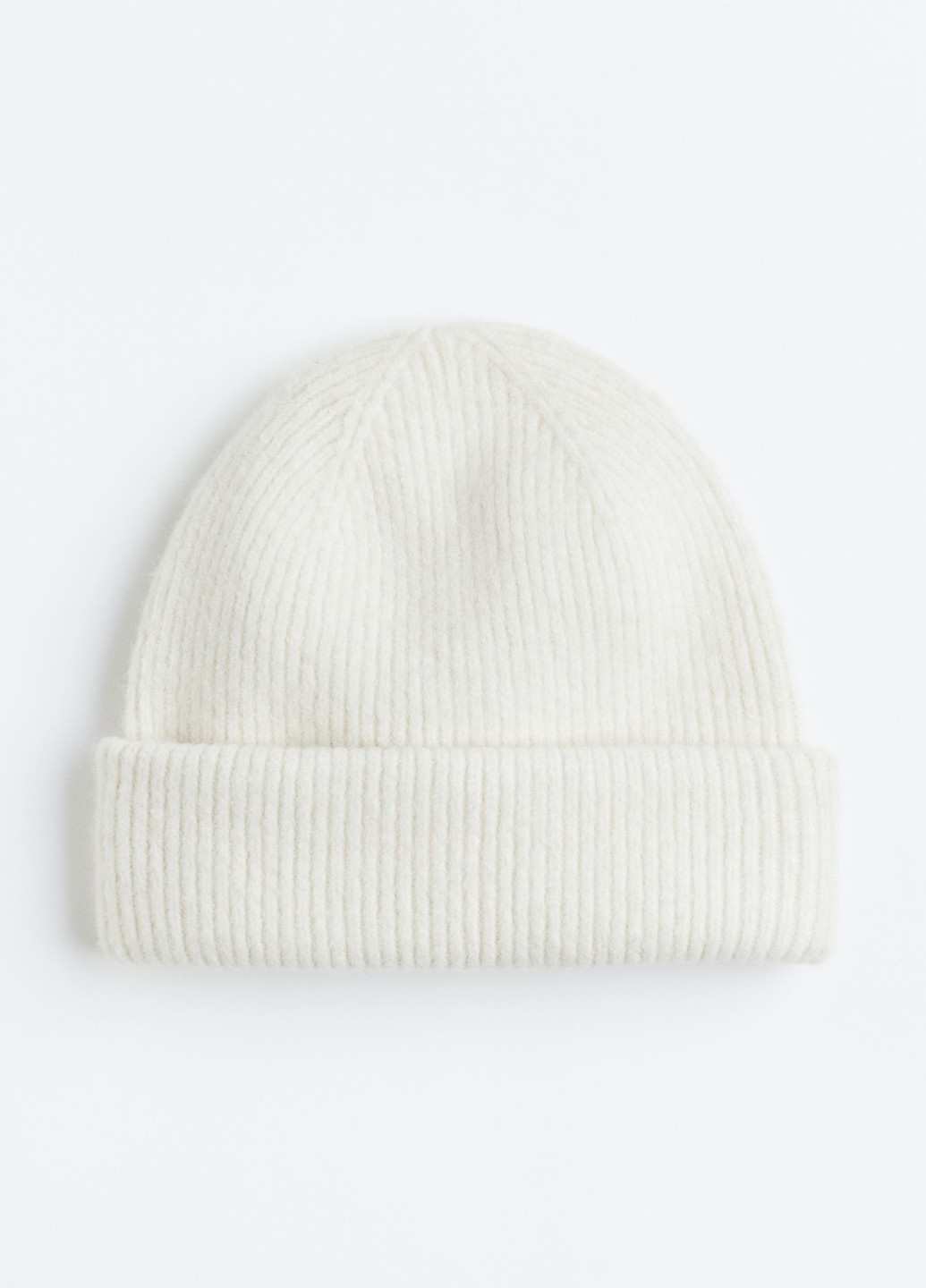 Шапка H&M (330382532)
