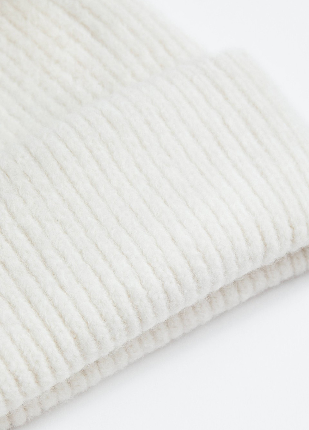 Шапка H&M (330382532)