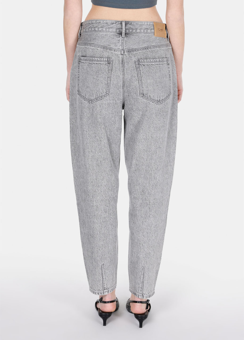 Джинсы Colin's - (336337525)