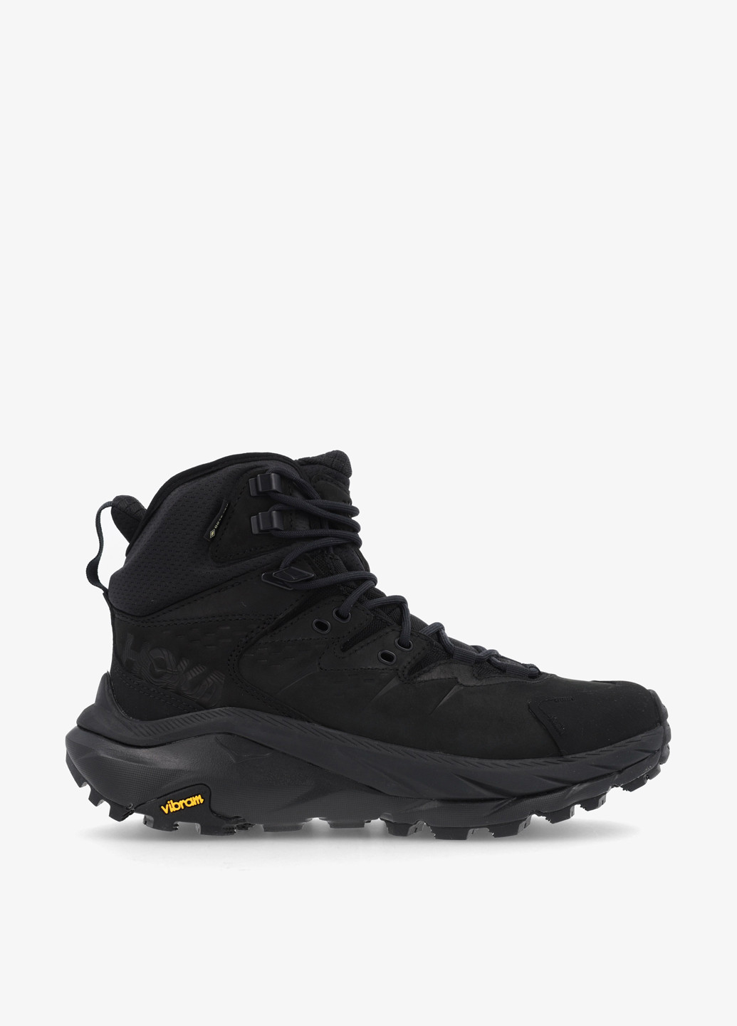 Черевики HOKA KAHA 2 GTX (329059474)