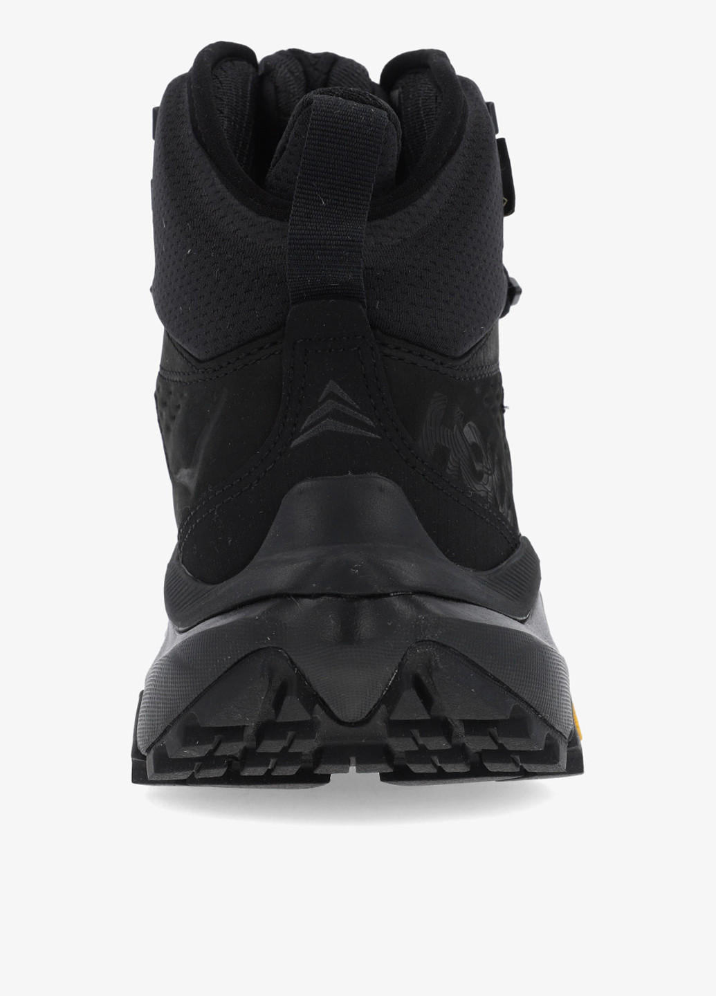 Черевики HOKA KAHA 2 GTX (329059474)