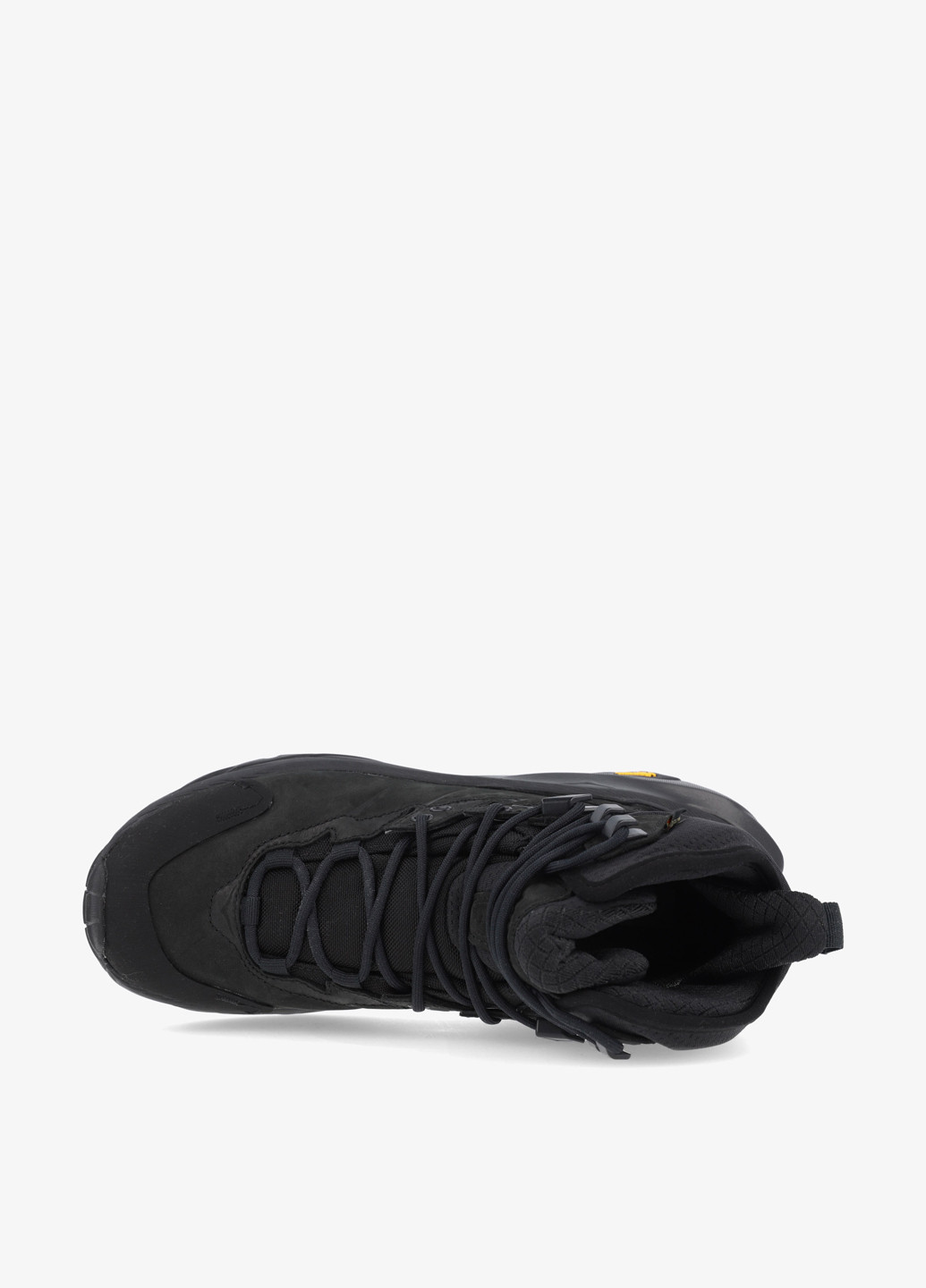 Черевики HOKA KAHA 2 GTX (329059474)