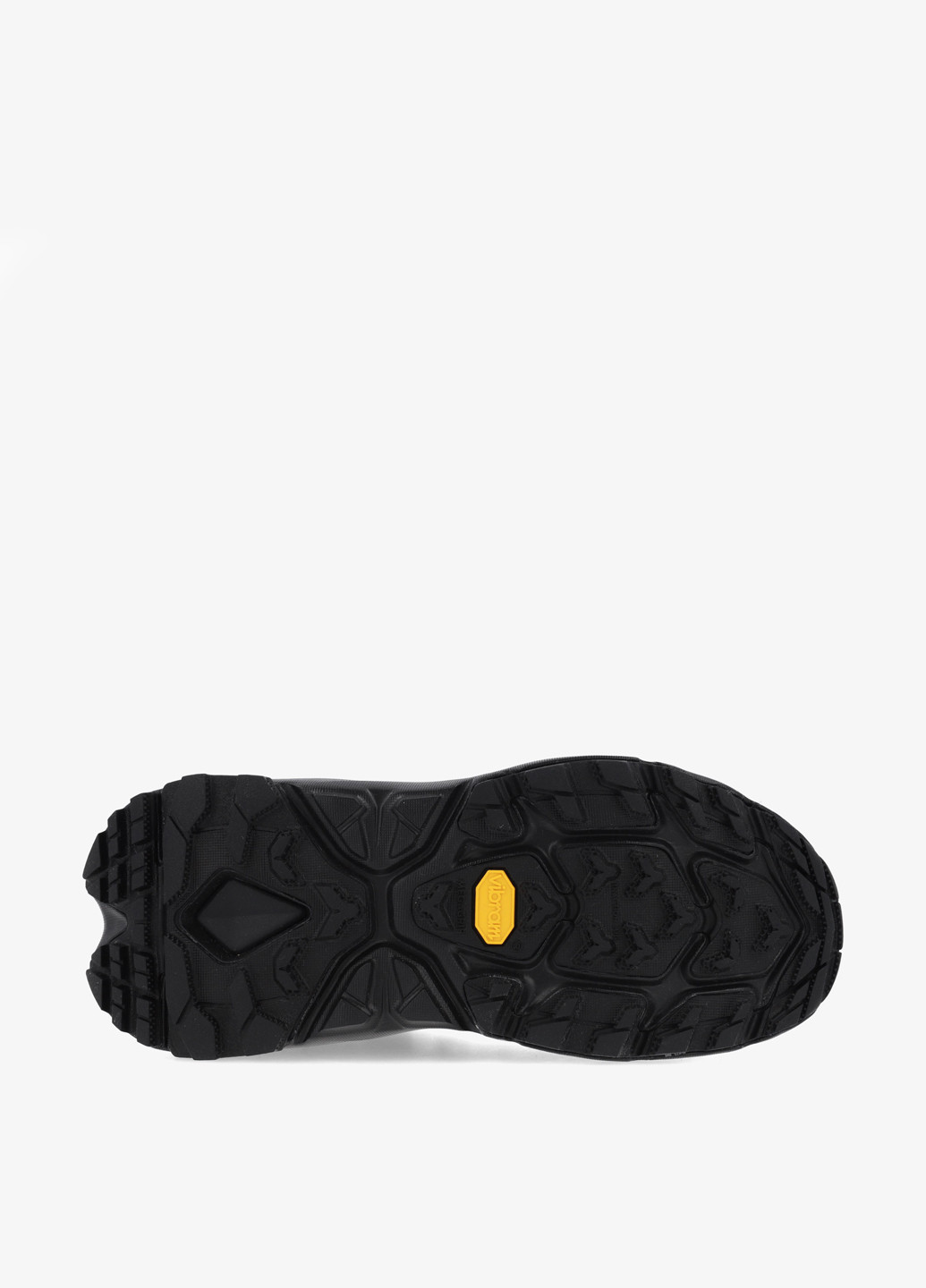 Черевики HOKA KAHA 2 GTX (329059474)