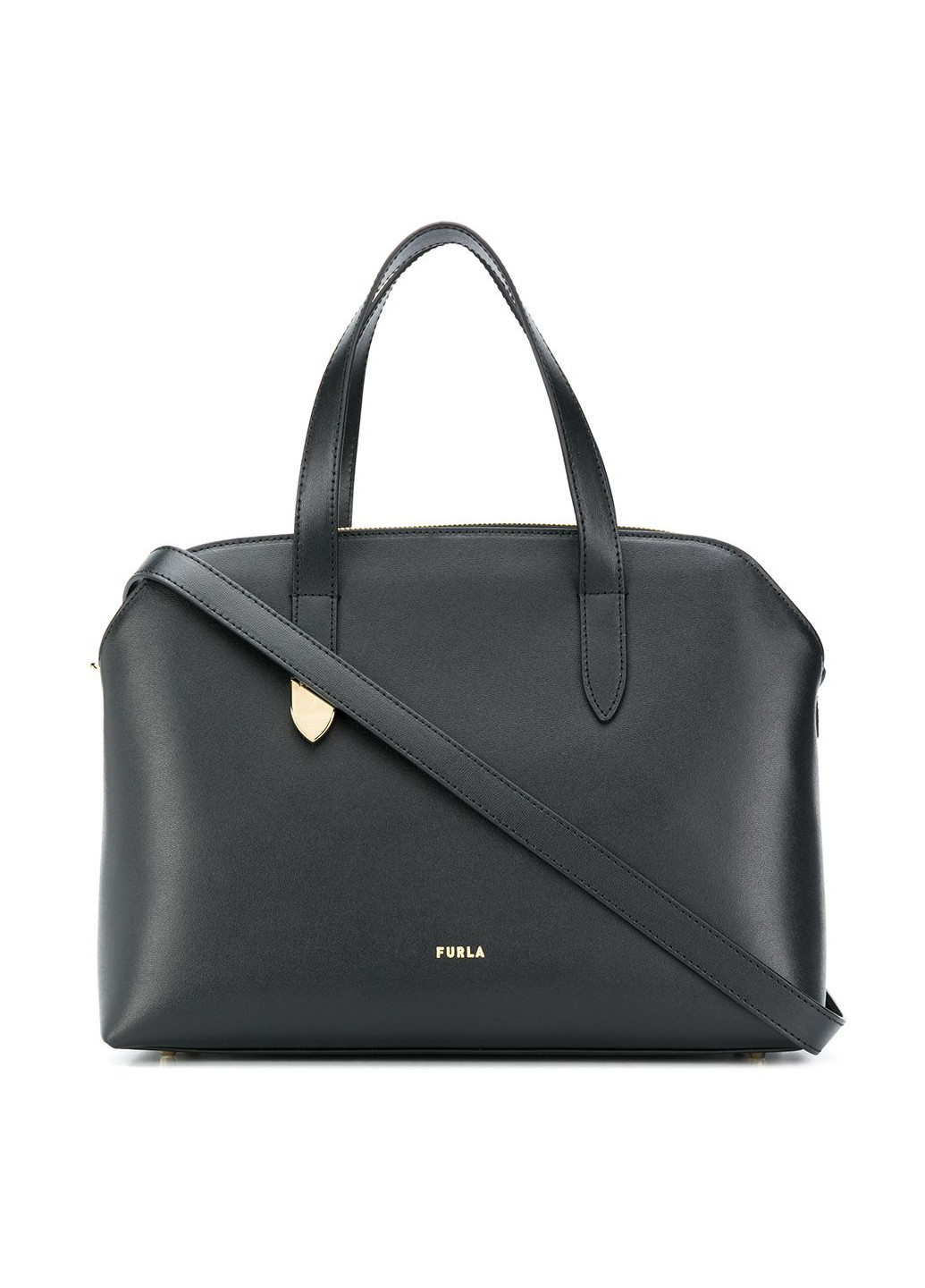Сумка Furla (201660959)