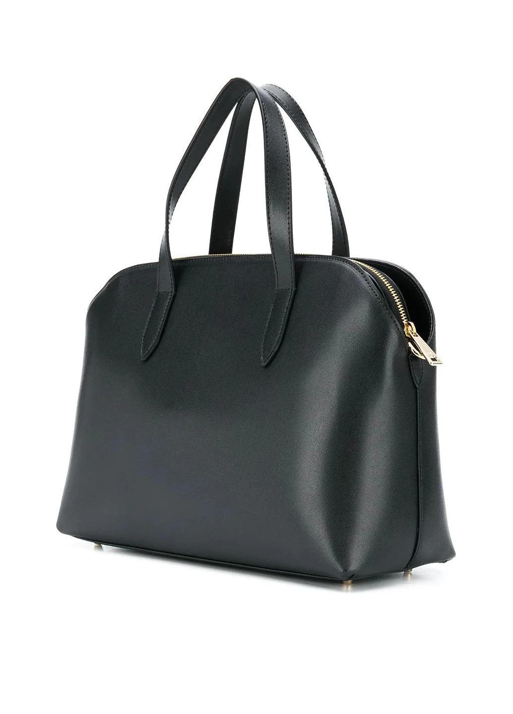Сумка Furla (201660959)