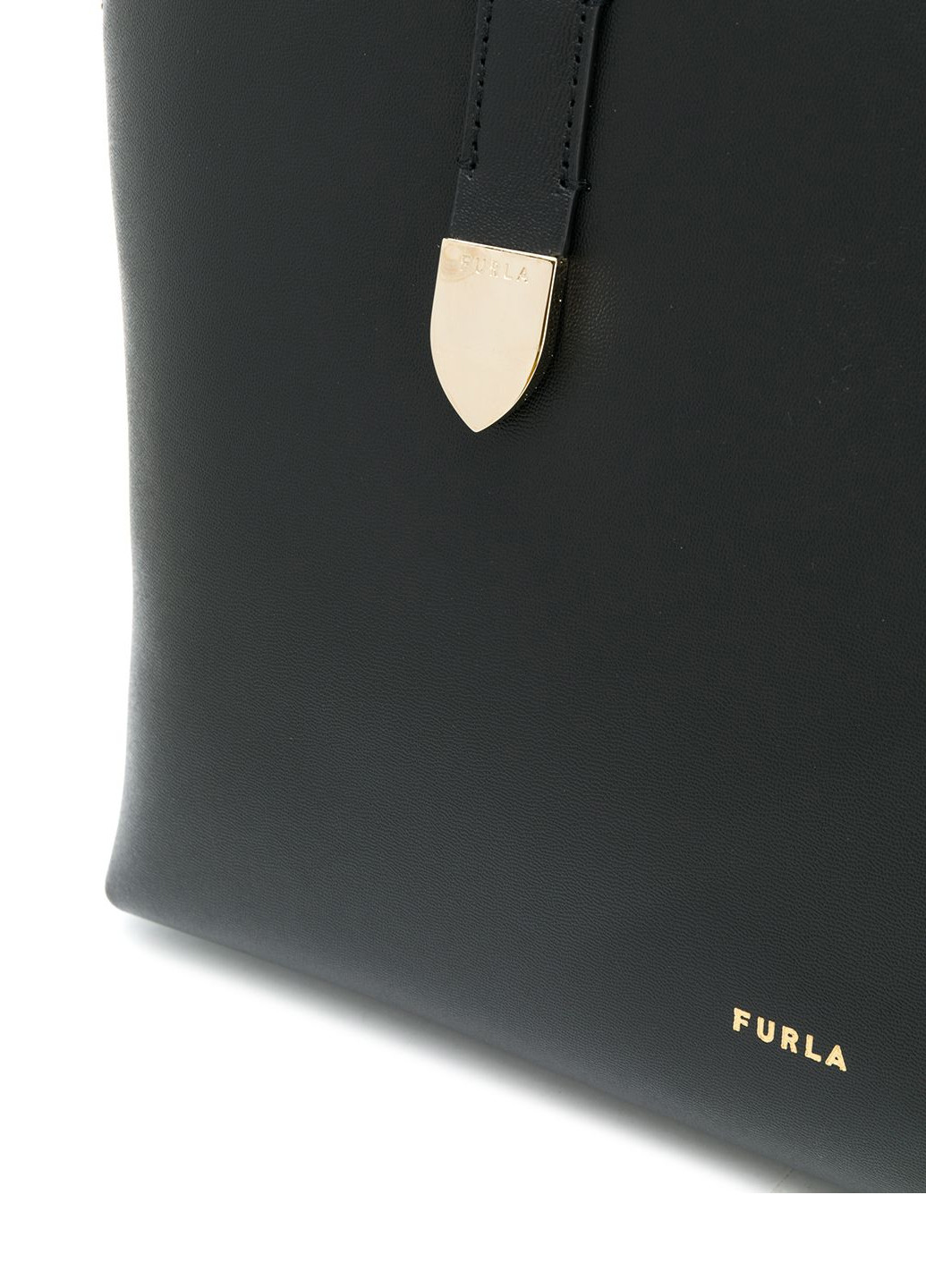 Сумка Furla (201660959)