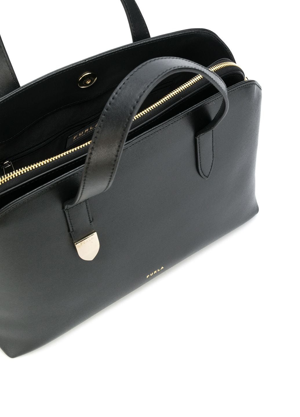 Сумка Furla (201660959)