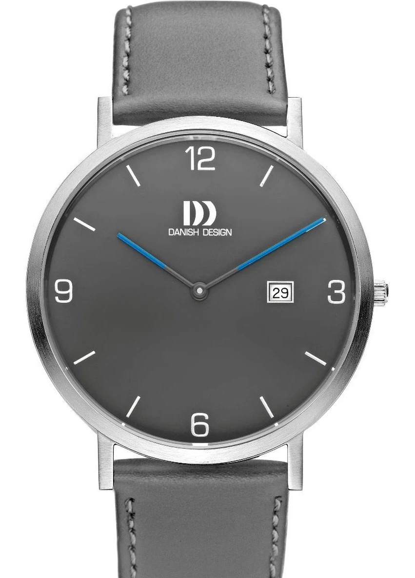Часы наручные Danish Design IQ14Q1153 (228195777)
