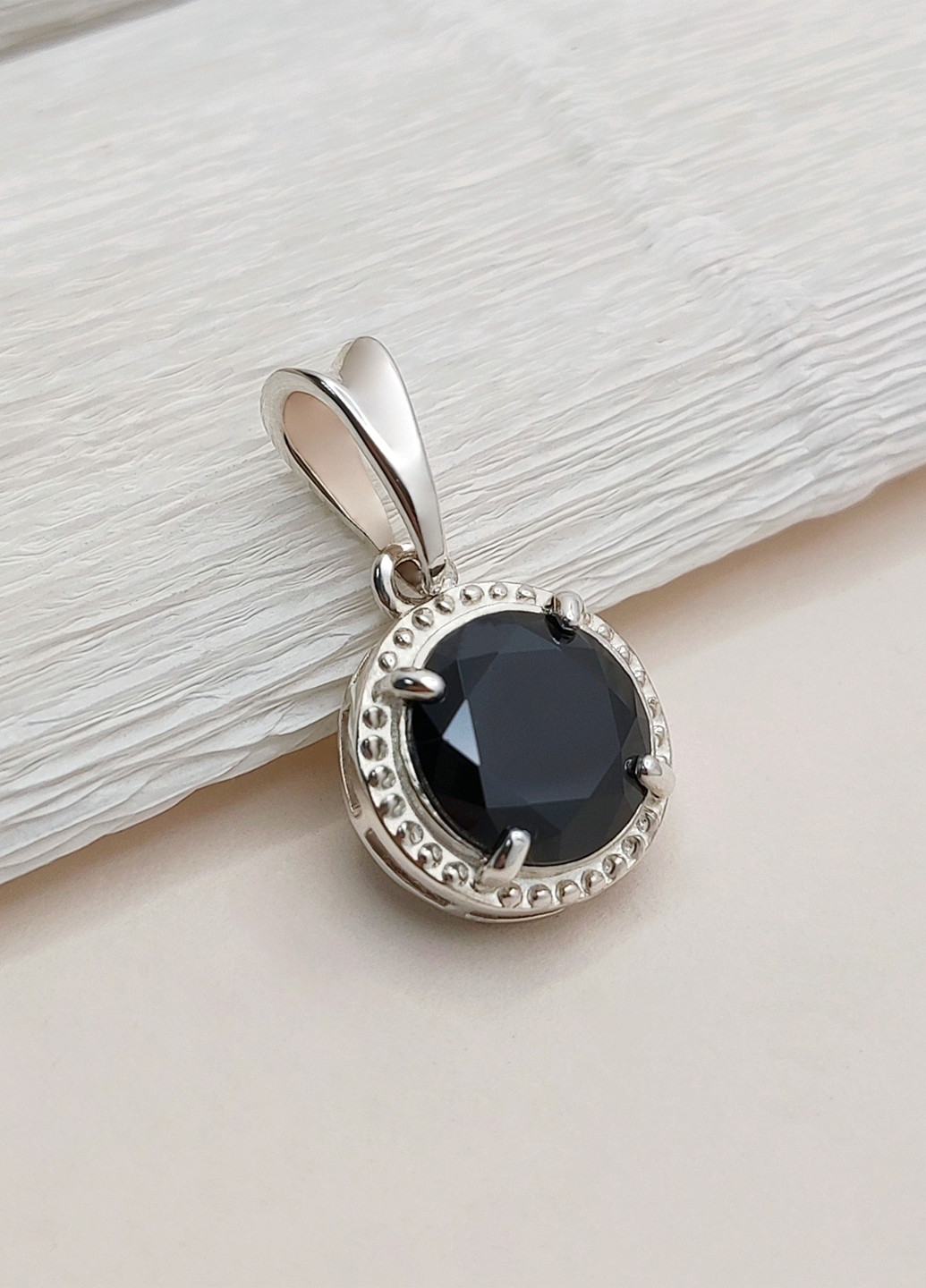 Підвіска Diva (368083383)