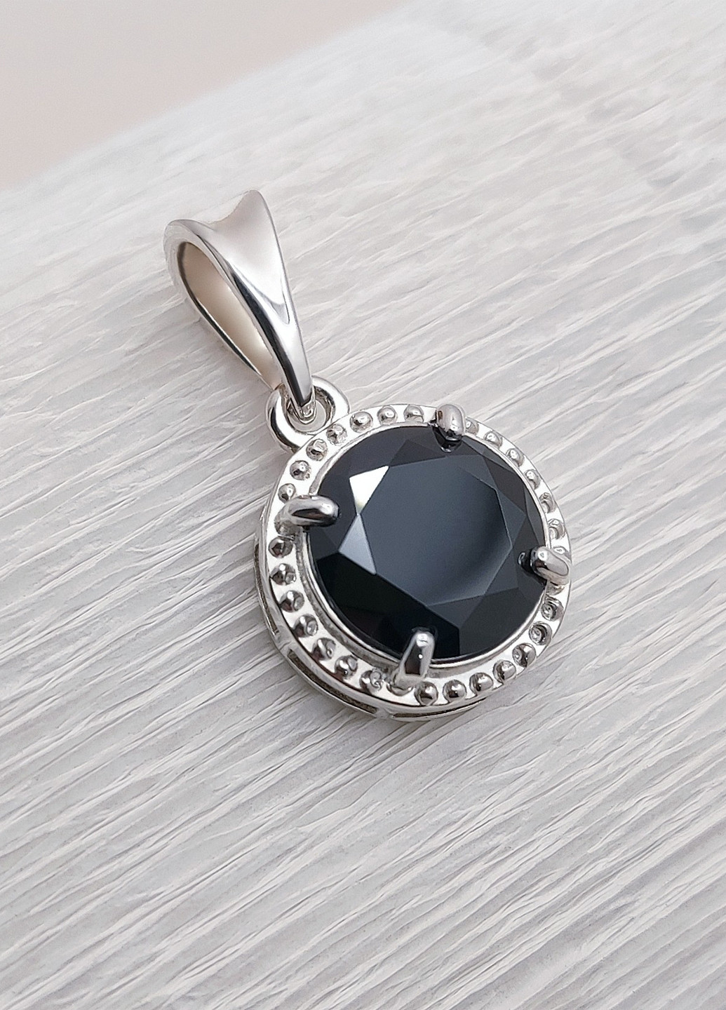 Підвіска Diva (368083383)