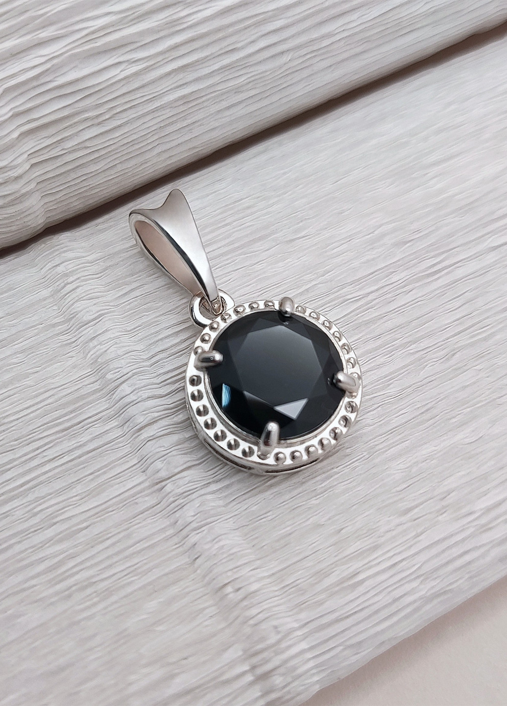 Підвіска Diva (368083383)