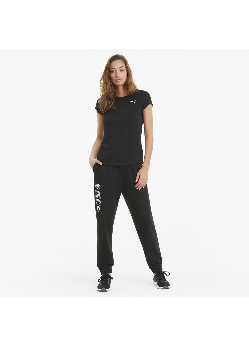 Штани Modern Sports Women's Sweatpants Puma (215118868)