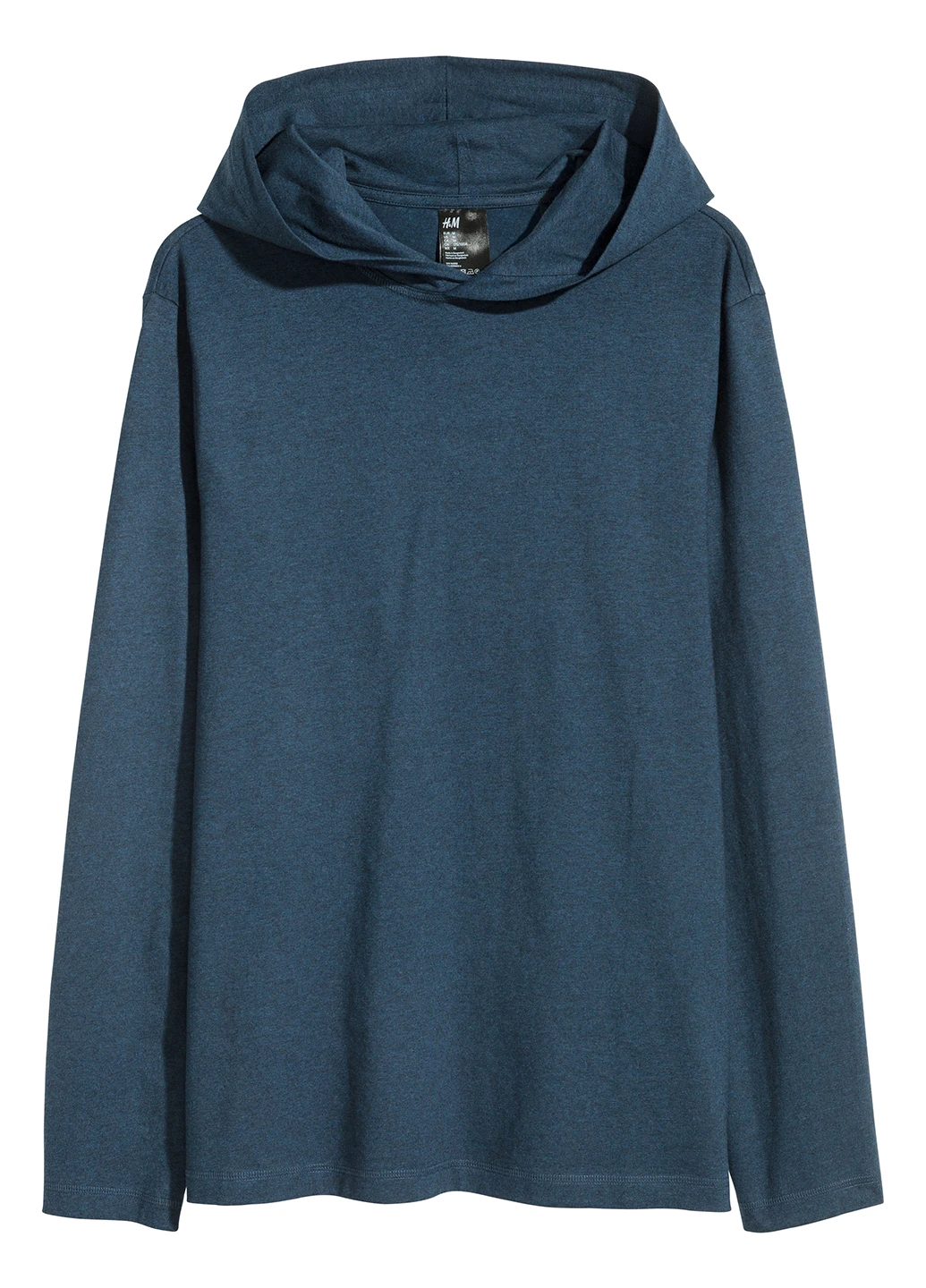 Худи H&M (156768516)