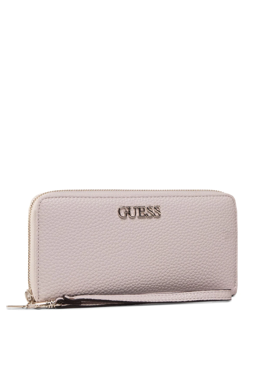 Гаманець Guess (235753185)