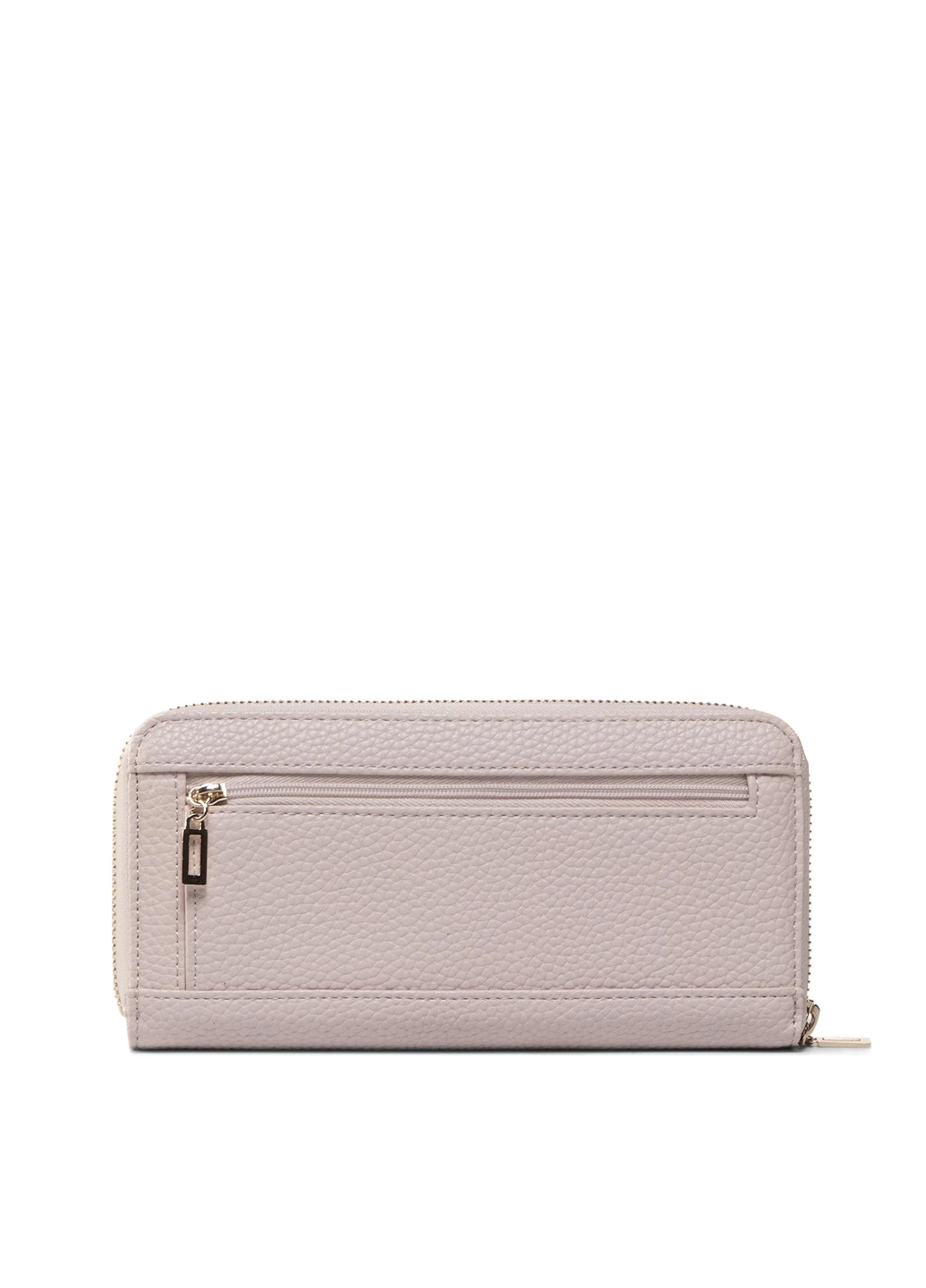Гаманець Guess (235753185)