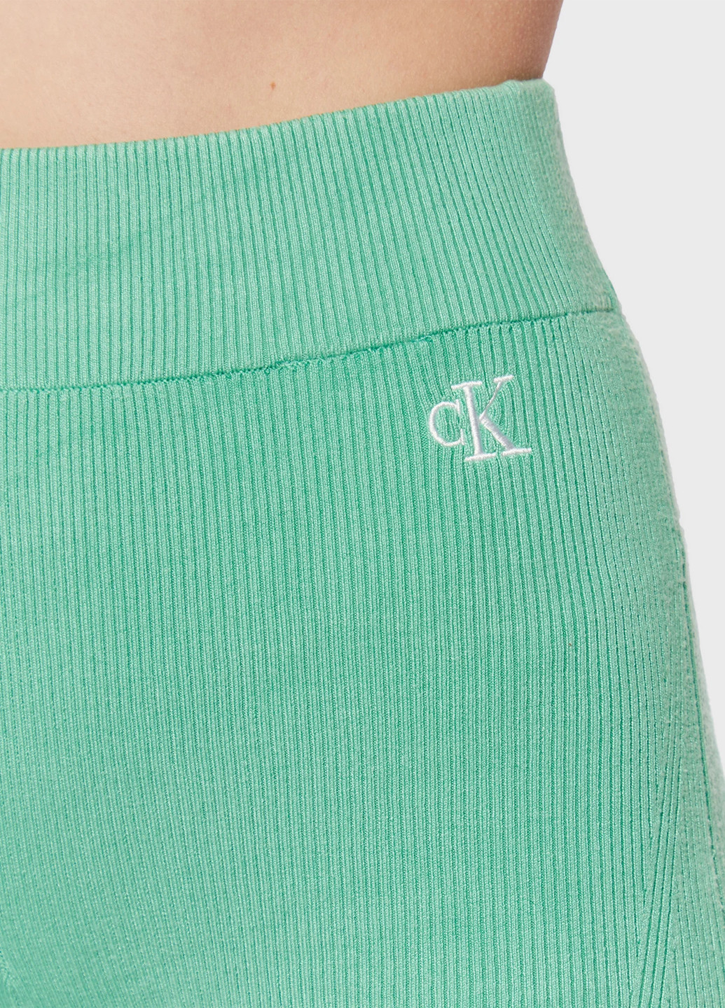 Шорти Calvin Klein (302147025)