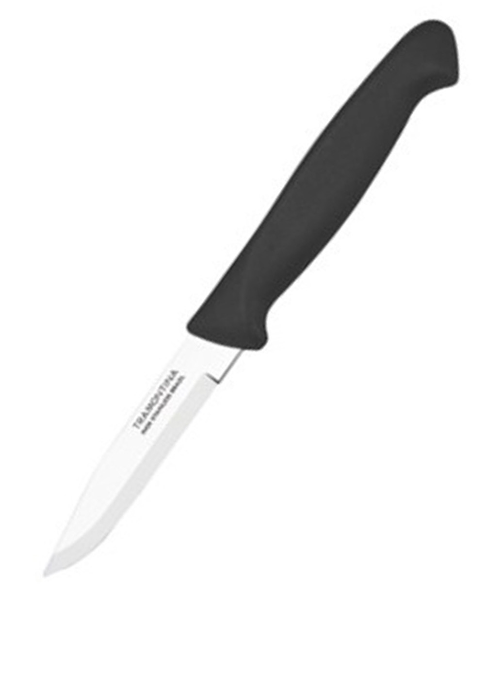 Нож для овощей, 76 мм Tramontina (17738810)