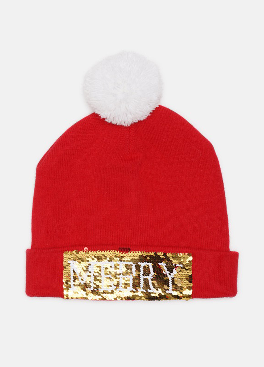 Шапка H&M (306386618)