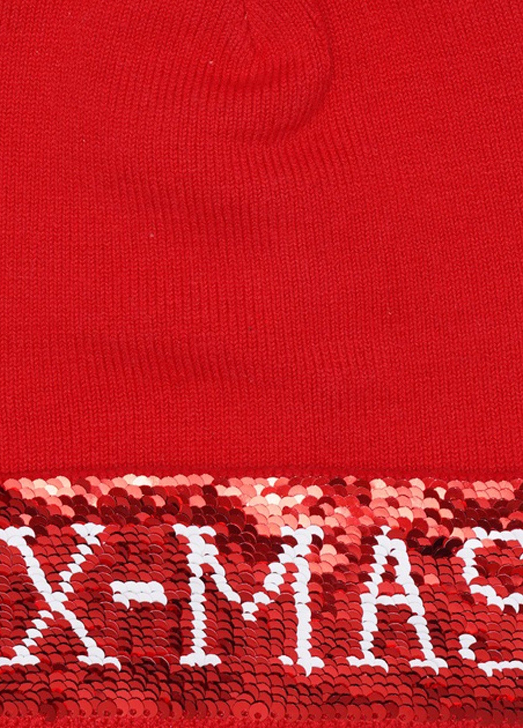 Шапка H&M (306386618)