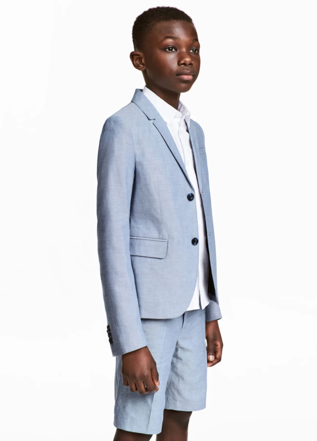Пиджак H&M (88369433)