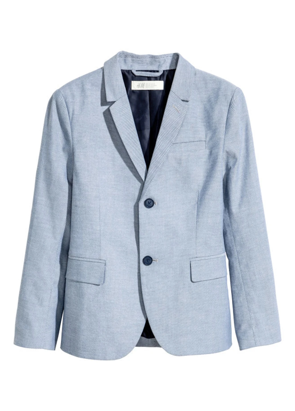 Пиджак H&M (88369433)