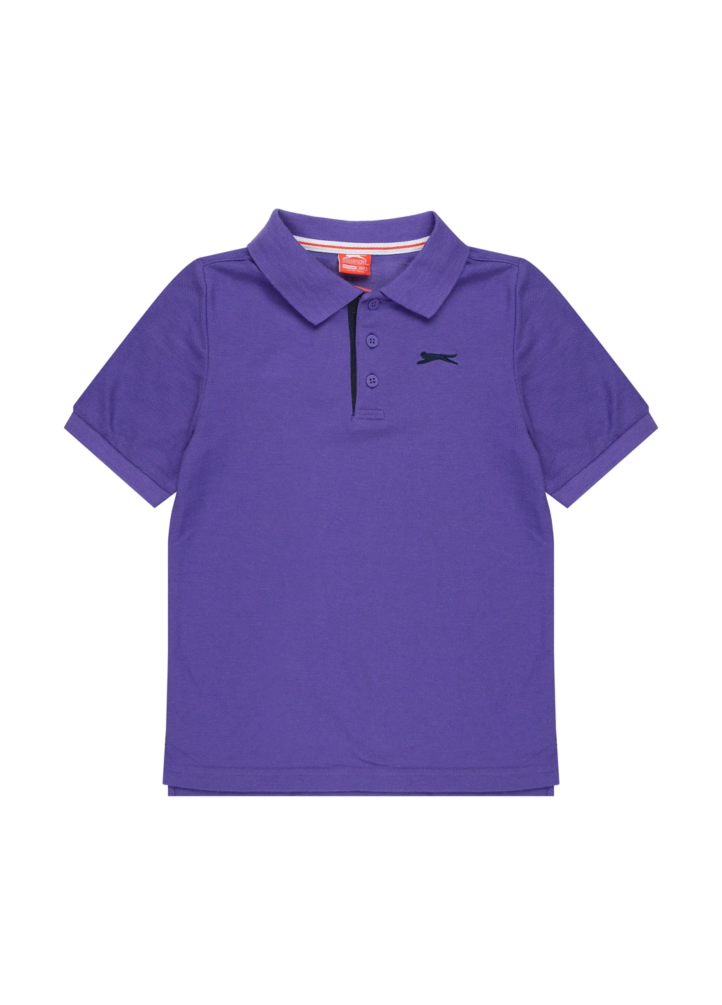 Поло Slazenger (194491253)