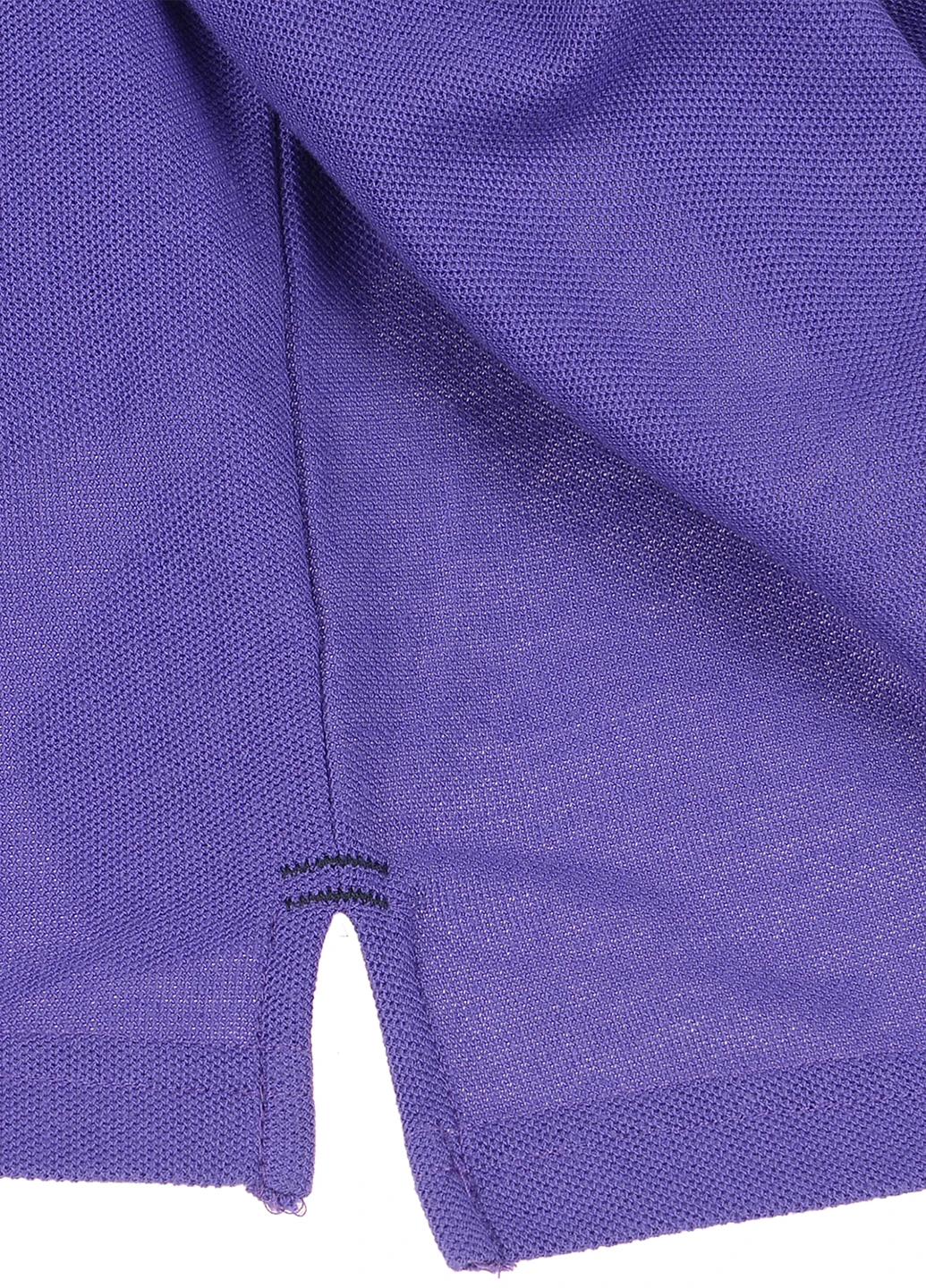 Поло Slazenger (194491253)
