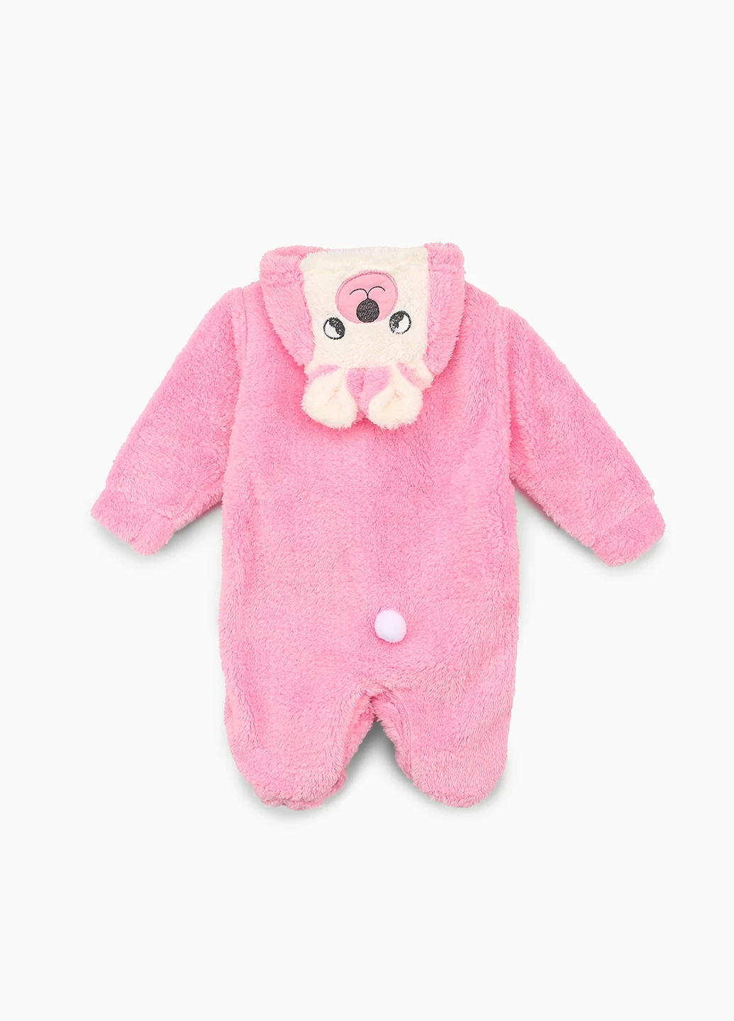 Чоловічок Mini papi (254050081)