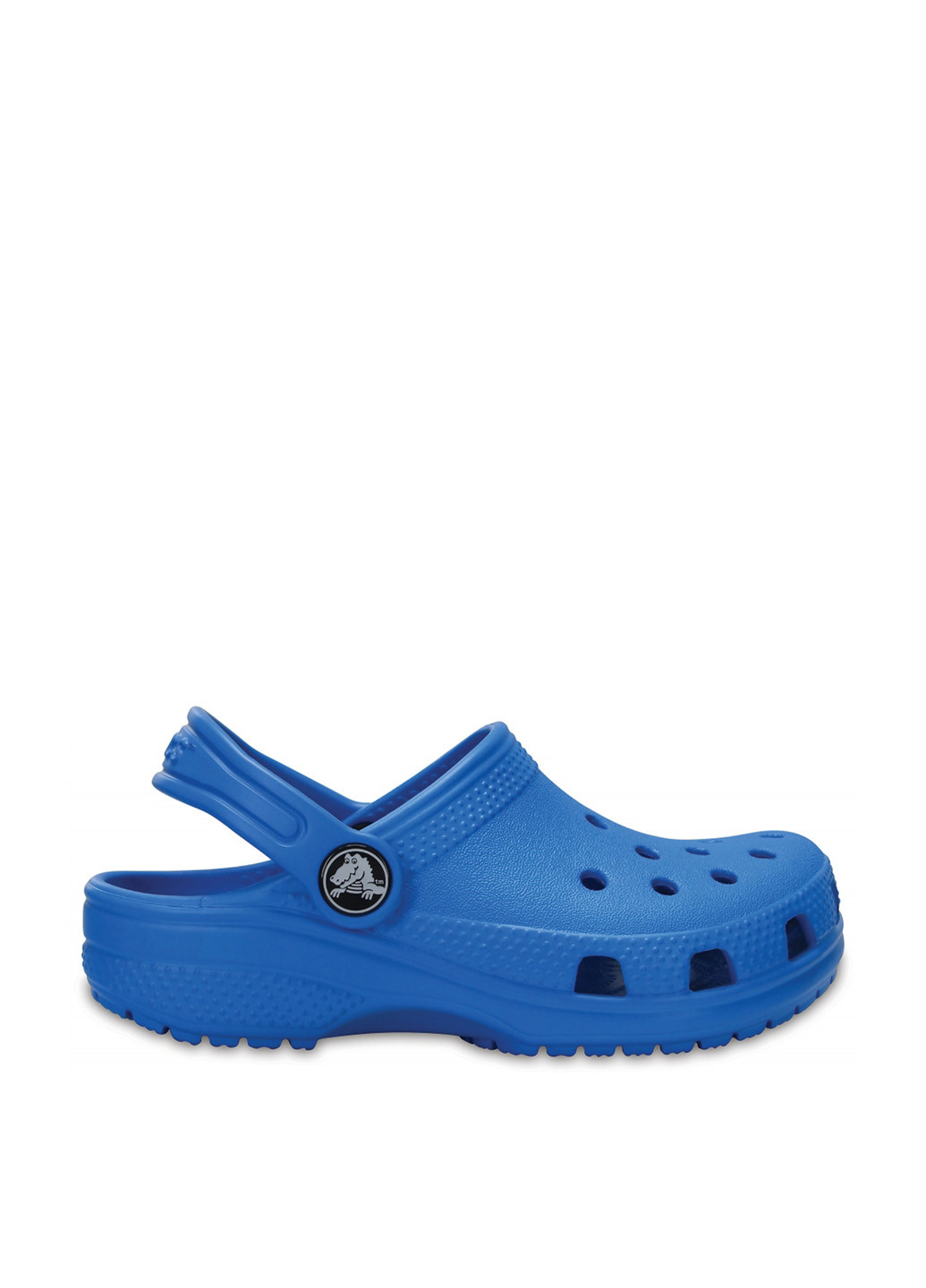 Кроксы Crocs (297730327)