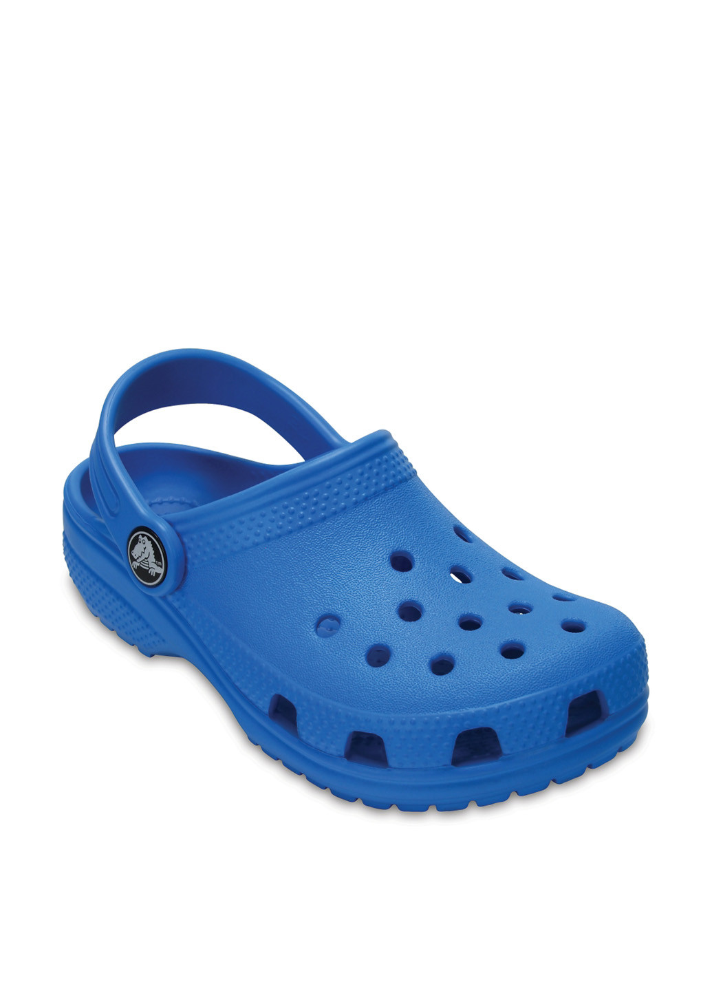 Кроксы Crocs (297730327)
